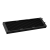 Водяное охлаждение для процессора SAMA Q70 Black Q70-BKWAYNO3-G — для бизнеса и офиса Водяное охлаждение для процессора SAMA Q70 Black Q70-BKWAYNO3-G — для бизнеса и офиса