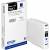 Картридж Epson C13T04C140 — для бизнеса и офиса