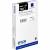 Картридж Epson C13T04C140 — для бизнеса и офиса
