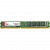 Память оперативная Kingston KVR32N22S8L/8WP — для бизнеса и офиса Память оперативная Kingston KVR32N22S8L/8WP — для бизнеса и офиса