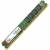 Память оперативная Kingston KVR32N22S8L/8WP — для бизнеса и офиса Память оперативная Kingston KVR32N22S8L/8WP — для бизнеса и офиса