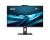 Моноблок MSI PRO AP272P — для бизнеса и офиса Моноблок MSI PRO AP272P — для бизнеса и офиса