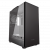 Корпус без блока питания PcCooler IE200 BK — для бизнеса и офиса Корпус без блока питания PcCooler IE200 BK — для бизнеса и офиса