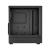 Корпус без блока питания PcCooler IE200 BK — для бизнеса и офиса Корпус без блока питания PcCooler IE200 BK — для бизнеса и офиса