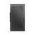 Корпус без блока питания PcCooler IE200 BK — для бизнеса и офиса Корпус без блока питания PcCooler IE200 BK — для бизнеса и офиса