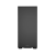 Корпус без блока питания PcCooler IE200 BK — для бизнеса и офиса Корпус без блока питания PcCooler IE200 BK — для бизнеса и офиса