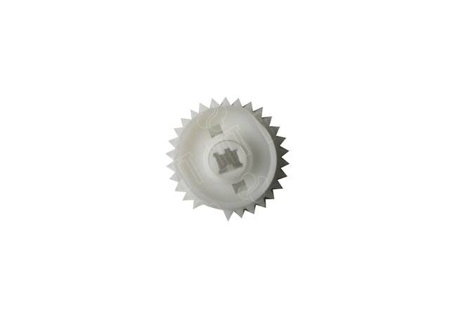 RM1-9127-000CN Шестерня в сборе узла захвата (лоток 1) HP LJ Pro 400 M401/M425 (O) — для бизнеса и офиса RM1-9127-000CN Шестерня в сборе узла захвата (лоток 1) HP LJ Pro 400 M401/M425 (O) — для бизнеса и офиса