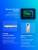 Смартфон TECNO LJ6 256+8 MAGIC SILVER — для бизнеса и офиса Смартфон TECNO LJ6 256+8 MAGIC SILVER — для бизнеса и офиса