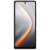 Смартфон TECNO LJ6 256+8 MAGIC SILVER — для бизнеса и офиса Смартфон TECNO LJ6 256+8 MAGIC SILVER — для бизнеса и офиса