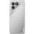Смартфон TECNO LJ6 256+8 MAGIC SILVER — для бизнеса и офиса Смартфон TECNO LJ6 256+8 MAGIC SILVER — для бизнеса и офиса