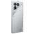 Смартфон TECNO LJ6 256+8 MAGIC SILVER — для бизнеса и офиса Смартфон TECNO LJ6 256+8 MAGIC SILVER — для бизнеса и офиса