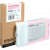 Картридж Epson C13T603600 — для бизнеса и офиса Картридж Epson C13T603600 — для бизнеса и офиса