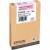 Картридж Epson C13T603600 — для бизнеса и офиса Картридж Epson C13T603600 — для бизнеса и офиса