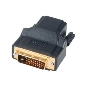 Комплект SC&T DE01E