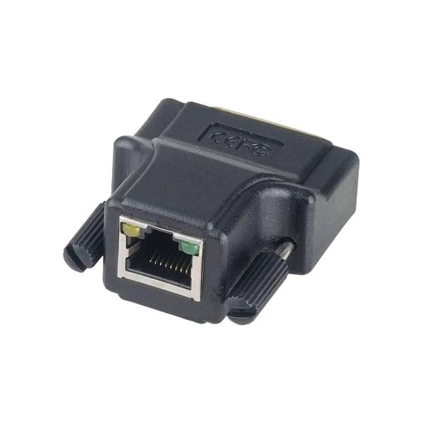 Комплект SC&T DE01E — для бизнеса и офиса Комплект SC&T DE01E — для бизнеса и офиса