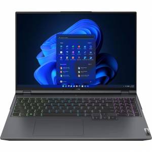 Ноутбук Lenovo Legion 5 Pro 16ARH7H (82RG000KRU)