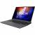 Ноутбук Lenovo Legion 5 Pro 16ARH7H (82RG000KRU) — для бизнеса и офиса