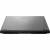 Ноутбук Lenovo Legion 5 Pro 16ARH7H (82RG000KRU) — для бизнеса и офиса