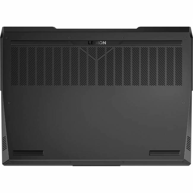 Ноутбук Lenovo Legion 5 Pro 16ARH7H (82RG000KRU) — для бизнеса и офиса
