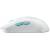 Мышь P713 ROG HARPE ACE AIM LAB EDITION/WHT ASUS ROG P713 Harpe Ace Aim Lab Edition/WHT 90MP02W0-BMUA10 — для бизнеса и офиса Мышь P713 ROG HARPE ACE AIM LAB EDITION/WHT ASUS ROG P713 Harpe Ace Aim Lab Edition/WHT 90MP02W0-BMUA10 — для бизнеса и офиса