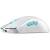 Мышь P713 ROG HARPE ACE AIM LAB EDITION/WHT ASUS ROG P713 Harpe Ace Aim Lab Edition/WHT 90MP02W0-BMUA10 — для бизнеса и офиса Мышь P713 ROG HARPE ACE AIM LAB EDITION/WHT ASUS ROG P713 Harpe Ace Aim Lab Edition/WHT 90MP02W0-BMUA10 — для бизнеса и офиса