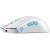 Мышь P713 ROG HARPE ACE AIM LAB EDITION/WHT ASUS ROG P713 Harpe Ace Aim Lab Edition/WHT 90MP02W0-BMUA10 — для бизнеса и офиса Мышь P713 ROG HARPE ACE AIM LAB EDITION/WHT ASUS ROG P713 Harpe Ace Aim Lab Edition/WHT 90MP02W0-BMUA10 — для бизнеса и офиса