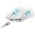 Мышь P713 ROG HARPE ACE AIM LAB EDITION/WHT ASUS ROG P713 Harpe Ace Aim Lab Edition/WHT 90MP02W0-BMUA10 — для бизнеса и офиса Мышь P713 ROG HARPE ACE AIM LAB EDITION/WHT ASUS ROG P713 Harpe Ace Aim Lab Edition/WHT 90MP02W0-BMUA10 — для бизнеса и офиса