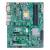 Материнская плата SuperMicro MBD-X13SAE-B — для бизнеса и офиса Материнская плата SuperMicro MBD-X13SAE-B — для бизнеса и офиса