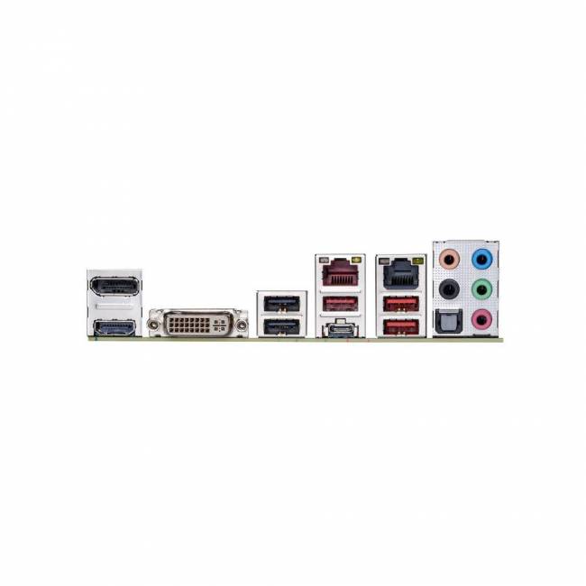 Материнская плата SuperMicro MBD-X13SAE-B — для бизнеса и офиса Материнская плата SuperMicro MBD-X13SAE-B — для бизнеса и офиса