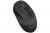 Мышь A4Tech Fstyler FG10 черный/серый оптич. 2000dpi беспров. USB 4but (FG10 GREY) A4Tech FG10 GREY — для бизнеса и офиса Мышь A4Tech Fstyler FG10 черный/серый оптич. 2000dpi беспров. USB 4but (FG10 GREY) A4Tech FG10 GREY — для бизнеса и офиса