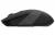 Мышь A4Tech Fstyler FG10 черный/серый оптич. 2000dpi беспров. USB 4but (FG10 GREY) A4Tech FG10 GREY — для бизнеса и офиса Мышь A4Tech Fstyler FG10 черный/серый оптич. 2000dpi беспров. USB 4but (FG10 GREY) A4Tech FG10 GREY — для бизнеса и офиса