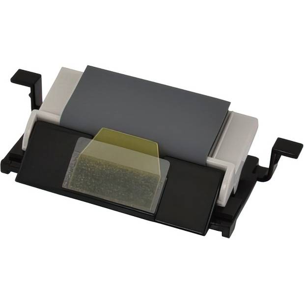 Пластина документоподатчика Ricoh D2555568 — для бизнеса и офиса Пластина документоподатчика Ricoh D2555568 — для бизнеса и офиса