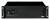 Источник бесперебойного питания Powercom King Pro RM KIN-2200AP LCD 1760Вт 2200ВА черный Powercom King Pro RM KIN-2200AP LCD — для бизнеса и офиса Источник бесперебойного питания Powercom King Pro RM KIN-2200AP LCD 1760Вт 2200ВА черный Powercom King Pro RM KIN-2200AP LCD — для бизнеса и офиса