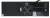 Источник бесперебойного питания Powercom King Pro RM KIN-2200AP LCD 1760Вт 2200ВА черный Powercom King Pro RM KIN-2200AP LCD — для бизнеса и офиса Источник бесперебойного питания Powercom King Pro RM KIN-2200AP LCD 1760Вт 2200ВА черный Powercom King Pro RM KIN-2200AP LCD — для бизнеса и офиса