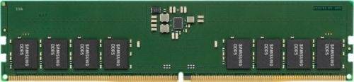 Память оперативная Samsung DDR5 M323R2GA3DB0-CWM — для бизнеса и офиса Память оперативная Samsung DDR5 M323R2GA3DB0-CWM — для бизнеса и офиса