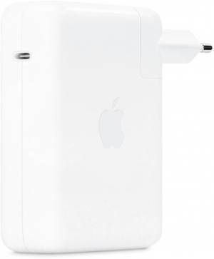 Блок питания Apple MW2M3ZM/A Блок питания Apple MW2M3ZM/A
