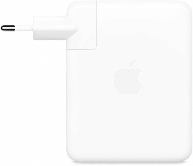 Блок питания Apple MW2M3ZM/A — для бизнеса и офиса Блок питания Apple MW2M3ZM/A — для бизнеса и офиса