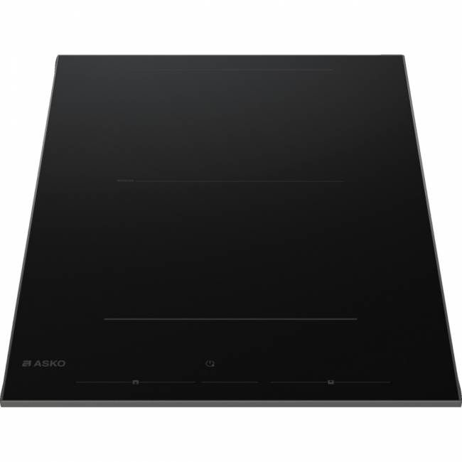 Варочная панель ASKO Asko HID352GC — для бизнеса и офиса Варочная панель ASKO Asko HID352GC — для бизнеса и офиса