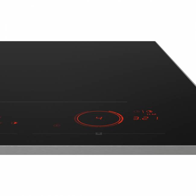 Варочная панель ASKO Asko HID352GC — для бизнеса и офиса Варочная панель ASKO Asko HID352GC — для бизнеса и офиса