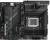 Материнская плата ASUS ROG STRIX X870E-H GAMING WIFI7 — для бизнеса и офиса Материнская плата ASUS ROG STRIX X870E-H GAMING WIFI7 — для бизнеса и офиса
