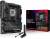 Материнская плата ASUS ROG STRIX X870E-H GAMING WIFI7 — для бизнеса и офиса Материнская плата ASUS ROG STRIX X870E-H GAMING WIFI7 — для бизнеса и офиса