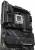 Материнская плата ASUS ROG STRIX X870E-H GAMING WIFI7 — для бизнеса и офиса Материнская плата ASUS ROG STRIX X870E-H GAMING WIFI7 — для бизнеса и офиса