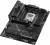 Материнская плата ASUS ROG STRIX X870E-H GAMING WIFI7 — для бизнеса и офиса Материнская плата ASUS ROG STRIX X870E-H GAMING WIFI7 — для бизнеса и офиса