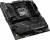 Материнская плата ASUS ROG STRIX X870E-H GAMING WIFI7 — для бизнеса и офиса Материнская плата ASUS ROG STRIX X870E-H GAMING WIFI7 — для бизнеса и офиса