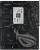 Материнская плата ASUS ROG STRIX X870E-H GAMING WIFI7 — для бизнеса и офиса Материнская плата ASUS ROG STRIX X870E-H GAMING WIFI7 — для бизнеса и офиса
