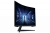 ЖК монитор Samsung C32G55TQBI Samsung LC32G55TQBIXCI — для бизнеса и офиса ЖК монитор Samsung C32G55TQBI Samsung LC32G55TQBIXCI — для бизнеса и офиса