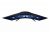 ЖК монитор Samsung C32G55TQBI Samsung LC32G55TQBIXCI — для бизнеса и офиса ЖК монитор Samsung C32G55TQBI Samsung LC32G55TQBIXCI — для бизнеса и офиса