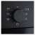 Встраиваемый духовой шкаф KORTING Korting OKB 4701 CNRN — для бизнеса и офиса Встраиваемый духовой шкаф KORTING Korting OKB 4701 CNRN — для бизнеса и офиса