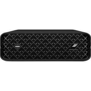 Рабочая станция HP Z2 Mini G9 5F0H4EA#ABU