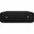 Рабочая станция HP Z2 Mini G9 5F0H4EA#ABU — для бизнеса и офиса Рабочая станция HP Z2 Mini G9 5F0H4EA#ABU — для бизнеса и офиса